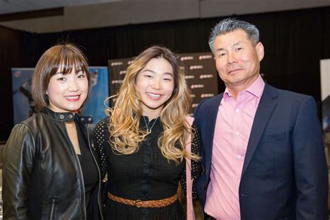 chloe kim parents.